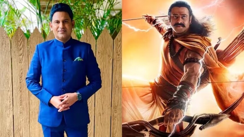  സിനിമയുടെ റിലീസിന് ശേഷം തനിക്ക് വധഭീഷണി നേരിടാൻ തുടങ്ങിയപ്പോൾ തന്റെ സുരക്ഷയെക്കുറിച്ച് കുടുംബം ആശങ്കാകുലരായെന്ന് മനോജ് പറഞ്ഞു.