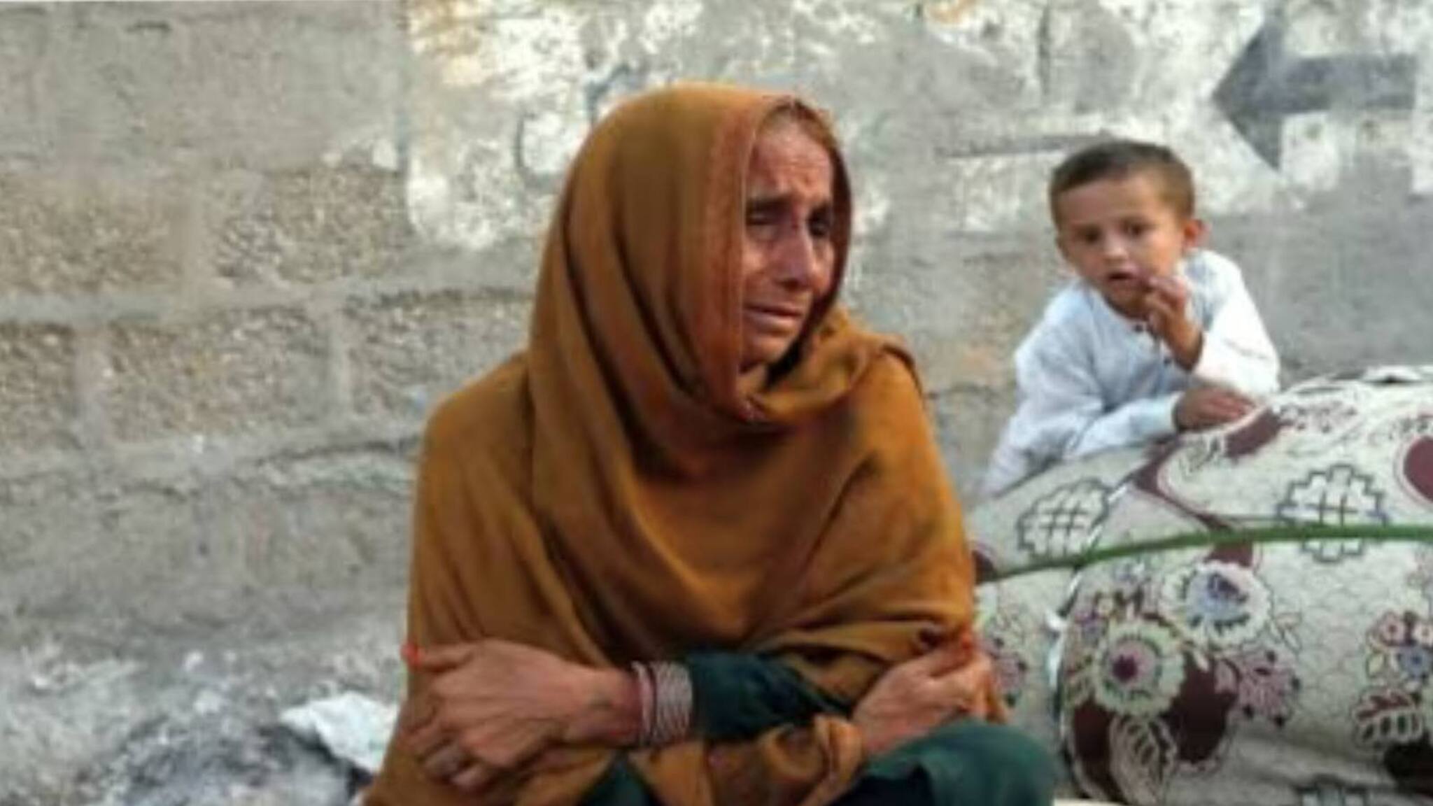 പാകിസ്ഥാനില്‍ നിന്ന് 17 ലക്ഷത്തോളം അഫ്ഗാന്‍ പൗരന്‍മാരെ തിരിച്ചയ്ക്കുന്നു; കാരണമെന്ത്?