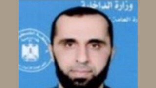 അഹമ്മദ് സിയാം