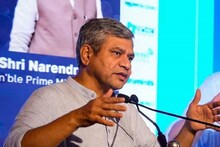 ഫോൺ ചോർത്തൽ വിവാദം: പ്രതിപക്ഷം രാഷ്ട്രീയം കളിക്കുന്നുവെന്ന് കേന്ദ്ര ഐടി മന്ത്രി; അന്വേഷണത്തിന് ഉത്തരവിട്ടു