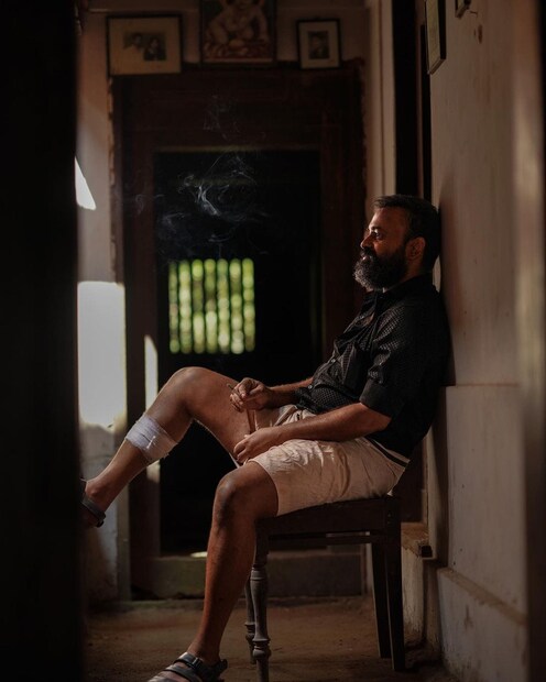  തിയേറ്റര്‍ റിലീസിന് പിന്നാലെ സമൂഹമാധ്യമങ്ങളിലടക്കം വലിയ ചര്‍ച്ചകള്‍ക്ക് വഴിവെച്ച സിനിമയ്ക്ക് സമ്മിശ്ര പ്രതികരണമാണ് പ്രേക്ഷകരില്‍ നിന്ന് ലഭിച്ചത്.