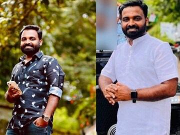  കെ അഹമ്മദ് കബീർ