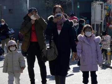 (Image: AP/Ng Han Guan)