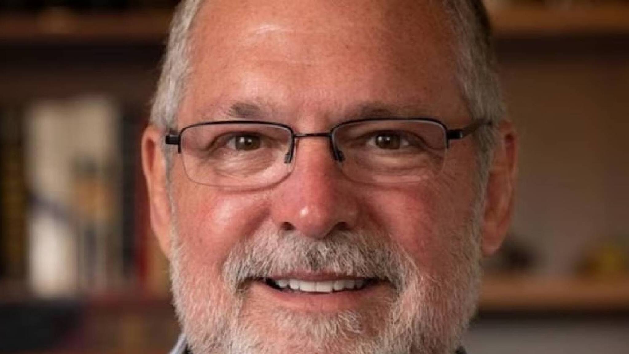 കമ്പനികൾ ജീവനക്കാരെ ഒന്നിലധികം ജോലികൾ ചെയ്യാൻ അനുവദിക്കണമെന്ന് മുൻ മൈക്രോസോഫ്റ്റ് എച്ച്ആർ മേധാവി