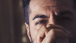 പ്രതീകാത്മക ചിത്രം പ്രതീകാത്മക ചിത്രം