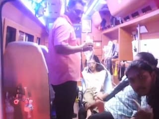 news18
