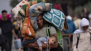 (image: -AP) (image: -AP)