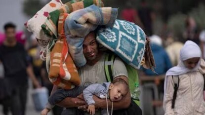 (image: -AP) (image: -AP)