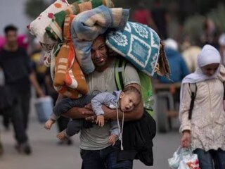 (image: -AP)