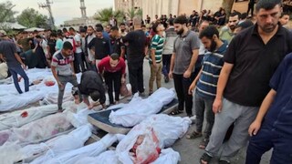 (Image: Reuters) (Image: Reuters)