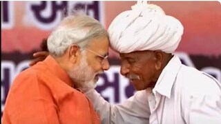 ഗാനത്തിലെ ദൃശ്യങ്ങളിൽ നിന്നും 