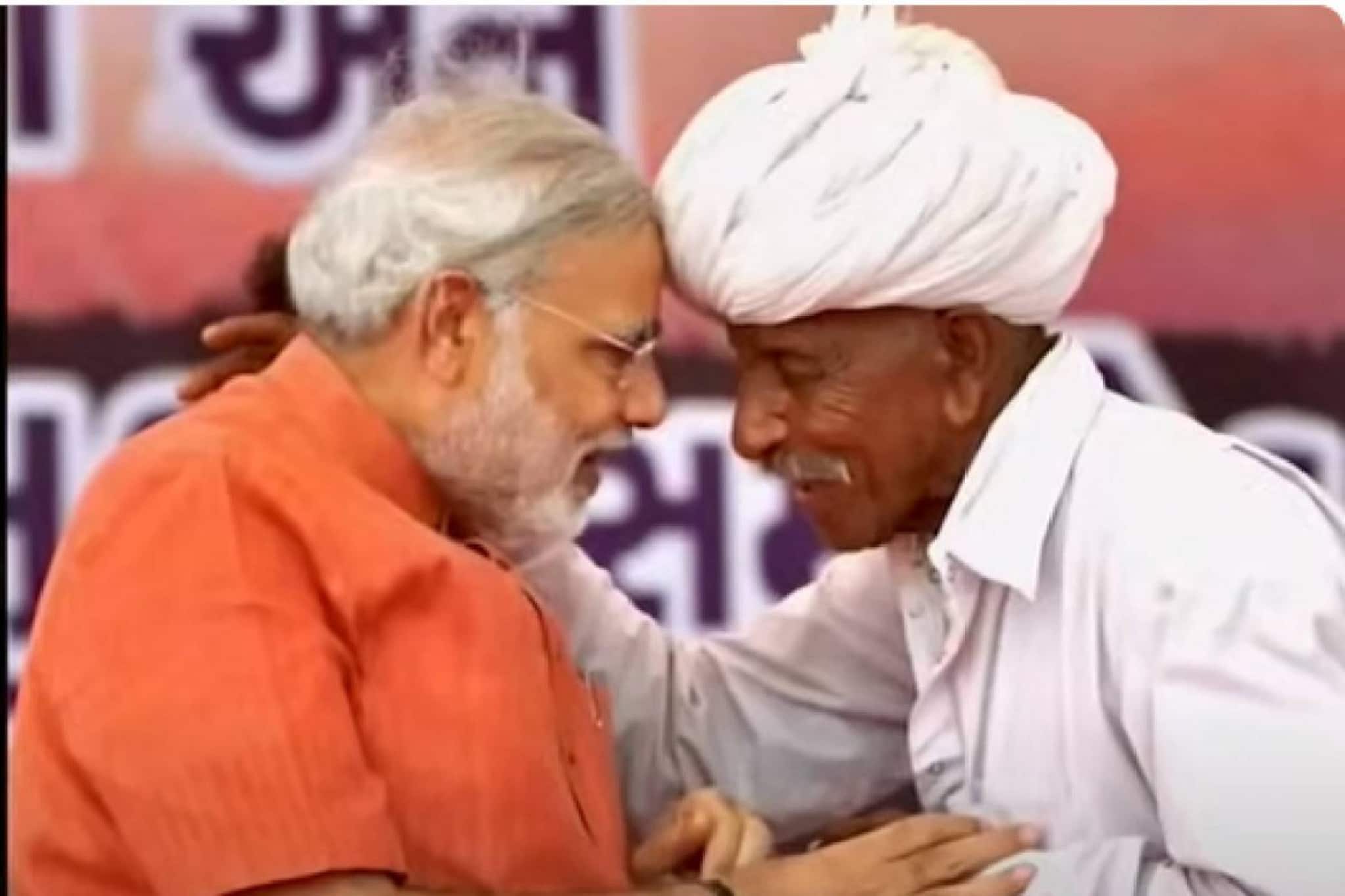 പ്രധാനമന്ത്രി നരേന്ദ്ര മോദി കൂടിയുള്ള തിനയെ കുറിച്ചുള്ള പാട്ട് ഗ്രാമി പുരസ്‌കാര നോമിനേഷനിൽ