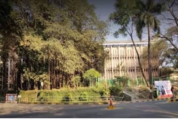IIT Bombay