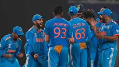 ഇന്ത്യ-ദക്ഷിണാഫ്രിക്ക ഇന്ത്യ-ദക്ഷിണാഫ്രിക്ക