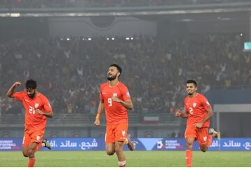 (AIFF)