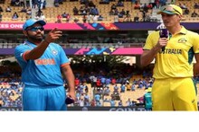 ICC World Cup 2023 | ഫൈനൽ, സെമിഫൈനലിസ്റ്റുകൾക്കു ലഭിക്കുന്ന സമ്മാനത്തുക എത്ര?