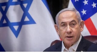 (Reuters File Photo) (Reuters File Photo)