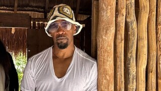 (Image Credits: Instagram) (Image Credits: Instagram)