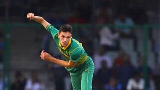 മാർകോ യാൻസൻ മാർകോ യാൻസൻ