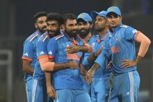 World cup 2023 | ഷമിയാണ് ഹീറോ; ചരിത്രത്താളുകളിൽ എഴുതിയ റെക്കോർഡുകൾ