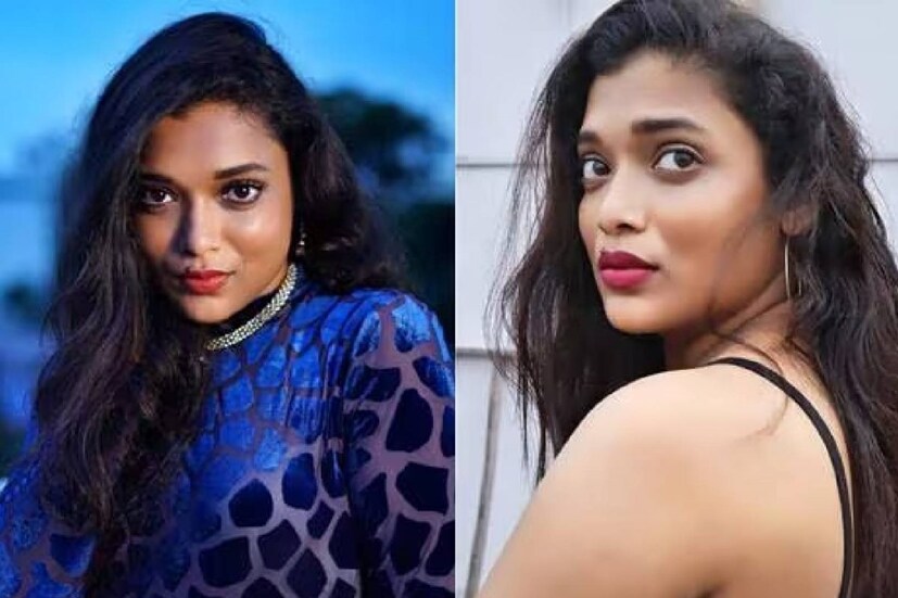  ഇപ്പോൾ ഫൈനലിൽ ഇന്ത്യൻ ടീം ഓസ്ട്രേലിയയോട് തോറ്റതോടെ നടിയുടെ പോസ്റ്റുമായി ബന്ധപ്പെട്ട് ട്രോൾ മഴയാണ് സോഷ്യൽ മീഡിയയില്‍. വിശാഖപട്ടണം ബീച്ചിന്റെ ആളൊഴിഞ്ഞ ചിത്രമിട്ടശേഷം, നടിയുടെ ആ വാഗ്ദാനം പാഴായെന്നാണ് ഒരു ട്രോൾ. തെലുങ്ക് നടിയുടെ മാനം കാത്ത് ടീം ഇന്ത്യ എന്നായിരുന്നു ഇതുമായി ബന്ധപ്പെട്ട് സോഷ്യൽ മീഡിയയിൽ പ്രചരിക്കുന്ന മറ്റൊരു ട്രോള്‍. സംഗതി എന്തായാലും വിശാഖപട്ടണം ബീച്ചിന്റെ ആളൊഴിഞ്ഞ ചിത്രങ്ങളാണ് സമൂഹമാധ്യമങ്ങളിൽ ഇപ്പോൾ വൈറലായിരിക്കുന്നത്.