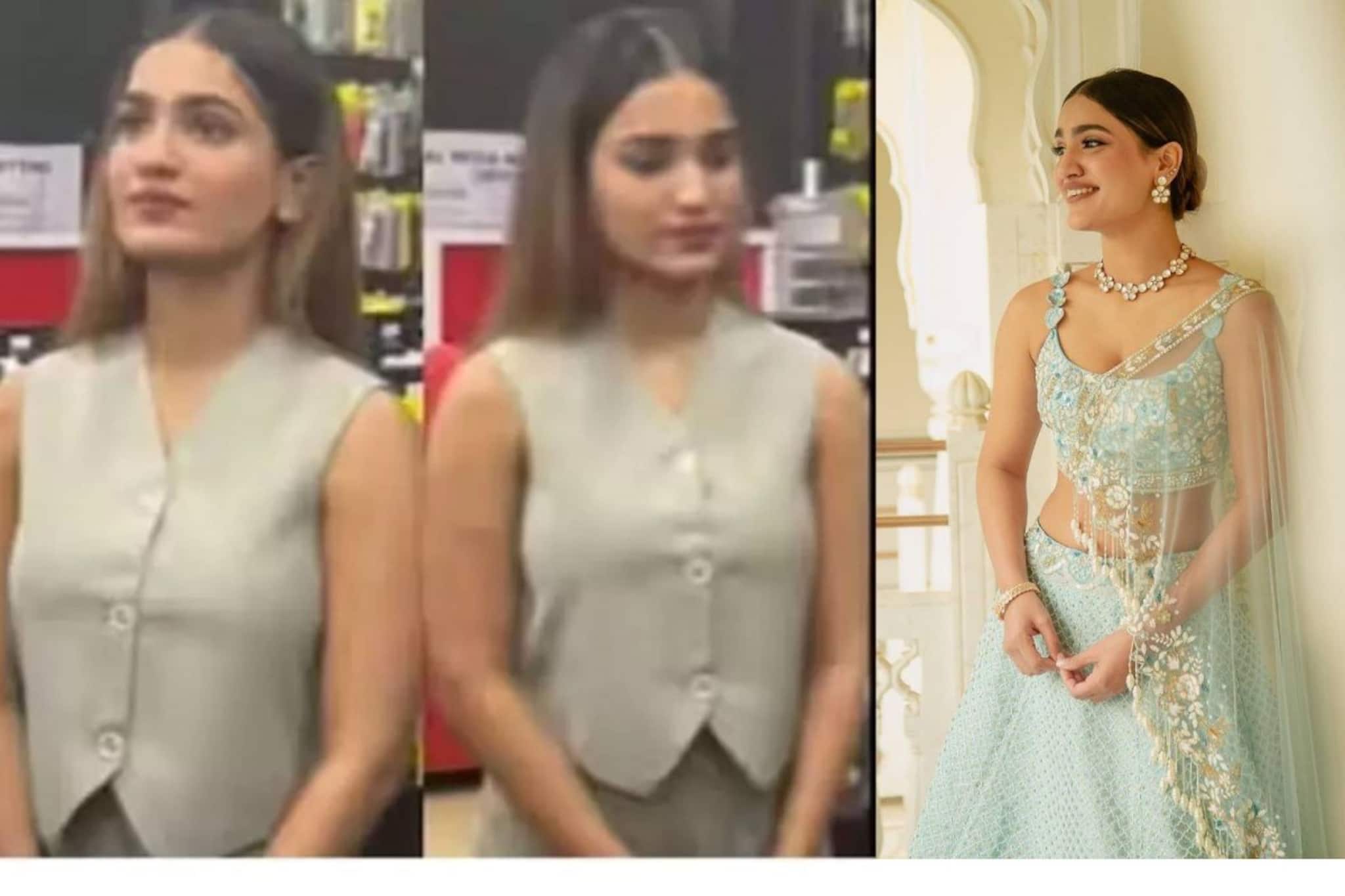 'ആ സംഭവത്തിന് ശേഷം പലരും എന്നോട് എതിര്‍പ്പ് പ്രകടിപ്പിച്ചു; ആത്മാര്‍ഥമായി ക്ഷമ ചോദിക്കുന്നു'; സാനിയ