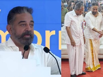 Kamal Haasan