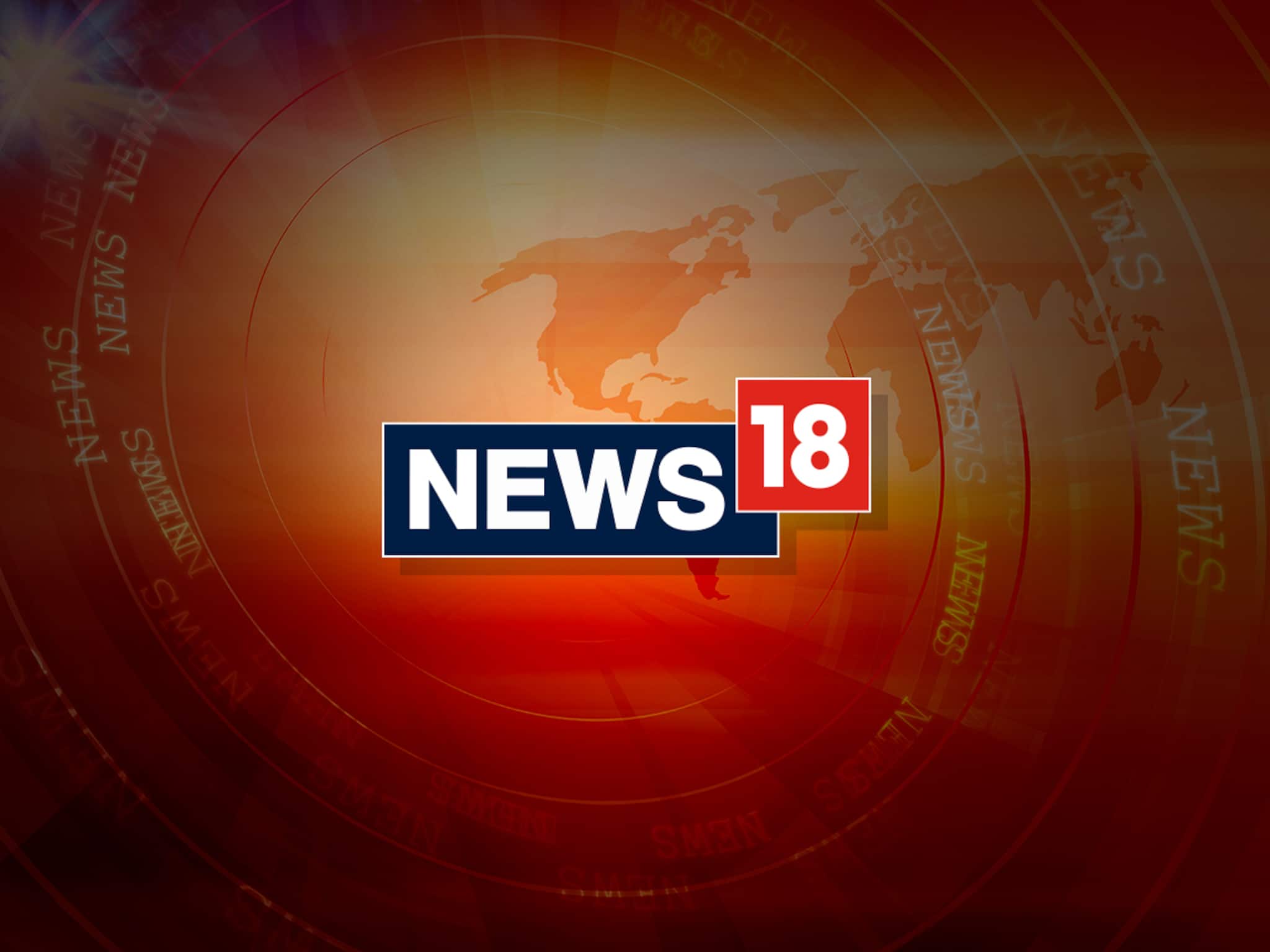 കൊച്ചി വാട്ടർ മെട്രോ: ജലഗതാഗത വിപ്ലവം ഒരു വർഷം പിന്നിടുമ്പോൾ