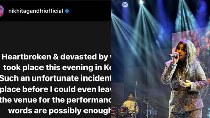 image: Instagram image: Instagram