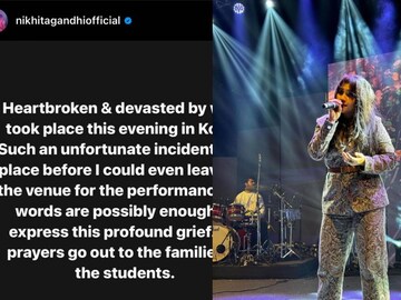 image: Instagram