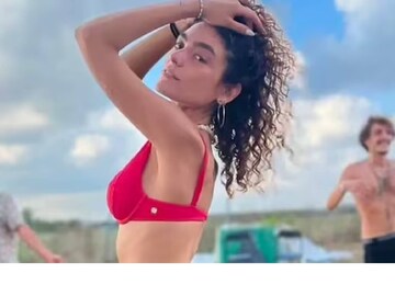 Noam Mazal Ben-David