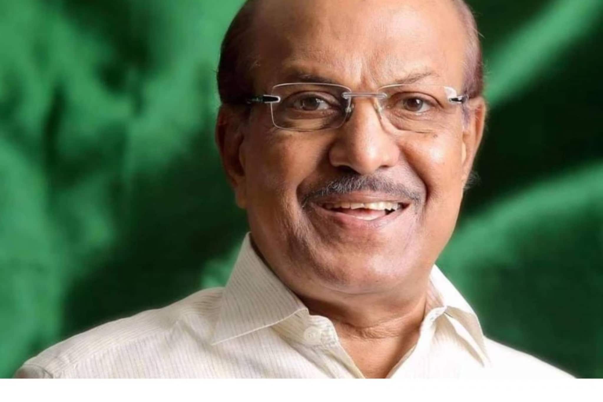 'CPM ക്ഷണിച്ചതിന് നന്ദി; യുഡിഎഫ് കക്ഷി എന്ന നിലയില്‍ സാങ്കേതികമായി റാലിയില്‍ പങ്കെടുക്കാനാകില്ല': കുഞ്ഞാലിക്കുട്ടി