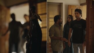 ഫീനിക്സ്