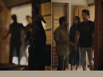 ഫീനിക്സ്