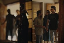 ഗരുഡനെ പോലെ ഫീനിക്‌സും ഉയർന്നു പറക്കുമോ? പ്രതീക്ഷയേകുന്ന പ്രോമോയുമായി വീണ്ടും മിഥുൻ മാനുവൽ തോമസ്