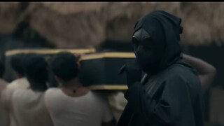 ഫീനിക്സ് ട്രെയ്‌ലർ