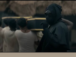 ഫീനിക്സ് ട്രെയ്‌ലർ