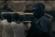 Phoenix trailer | വീണ്ടുമൊരു സൈക്കോ കില്ലർ? ആകാംക്ഷയുണർത്തുന്ന ട്രെയ്‌ലറുമായി 'ഫീനിക്സ്'
