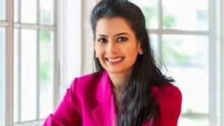 പ്രേരണ ജുൻജുൻവാല പ്രേരണ ജുൻജുൻവാല