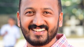 Image: facebook Image: facebook