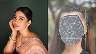 രശ്മിക മന്ദാന