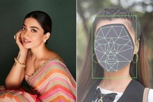 രശ്മിക മന്ദാനയുടെ ഡീപ് ഫേക്ക് വീഡിയോ: എന്താണ് എഐ ഡീപ് ഫേക്ക് ടെക്നോളജി?