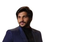 Saikesh Goud Saikesh Goud