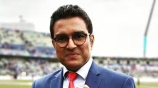 (Pic Credit: IG/sanjaysphotos) (Pic Credit: IG/sanjaysphotos)