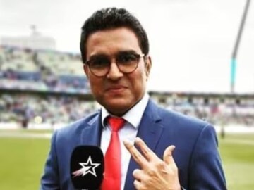 (Pic Credit: IG/sanjaysphotos)  (Pic Credit: IG/sanjaysphotos)