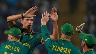 ദക്ഷിണാഫ്രിക്ക-ന്യൂസിലാൻഡ് ദക്ഷിണാഫ്രിക്ക-ന്യൂസിലാൻഡ്