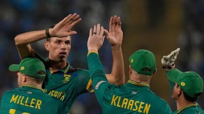 ദക്ഷിണാഫ്രിക്ക-ന്യൂസിലാൻഡ് ദക്ഷിണാഫ്രിക്ക-ന്യൂസിലാൻഡ്