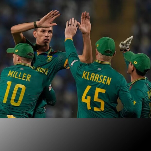 Southafrica_NewZealand