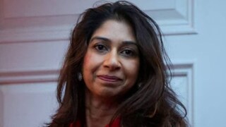 (Image: Reuters) (Image: Reuters)