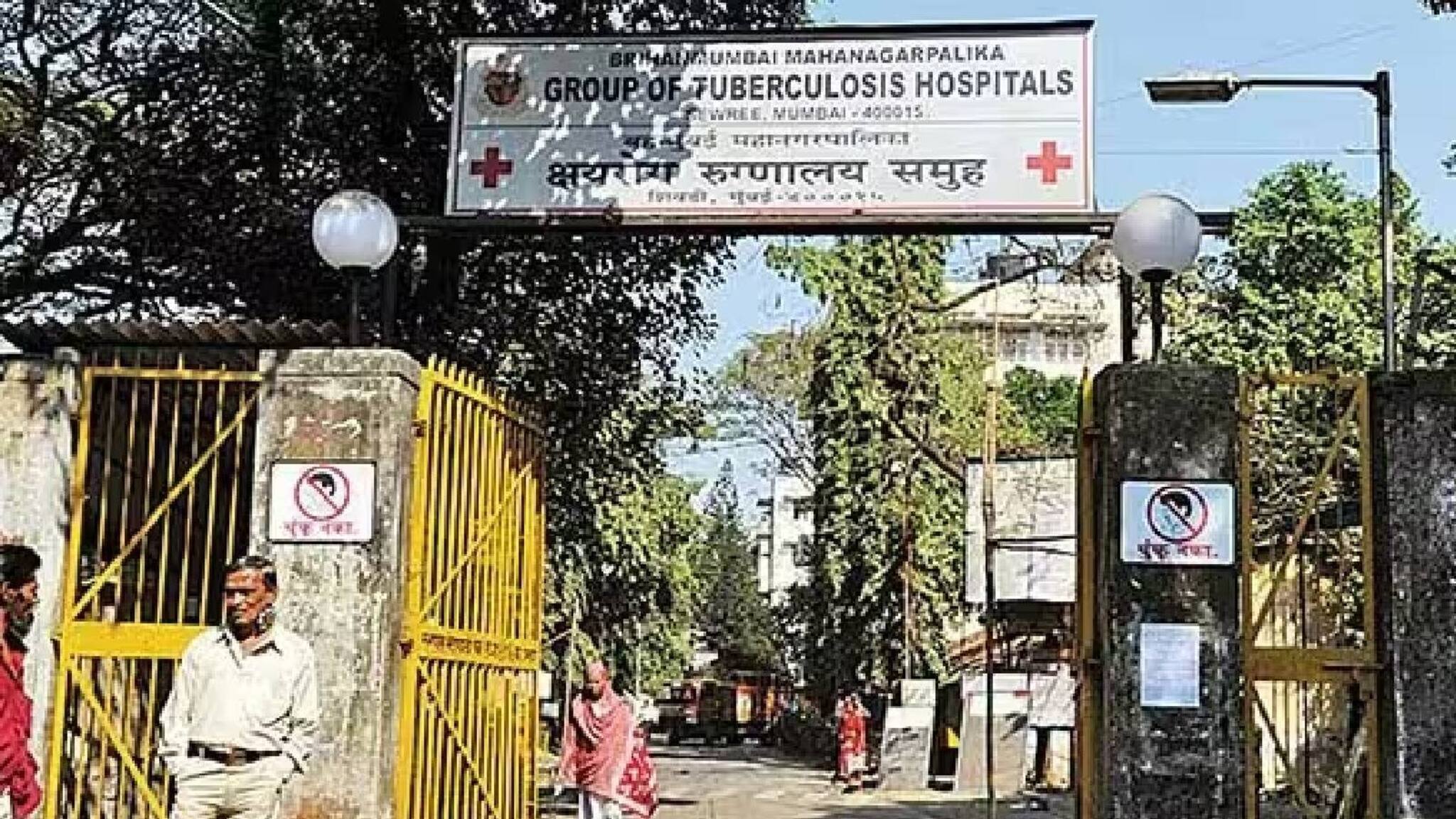 ലോകത്ത് ഏറ്റവും കൂടുതൽ ക്ഷയരോ​ഗികൾ ഇന്ത്യയിൽ; കേസുകൾ ഉയരാൻ കാരണമെന്ത്?